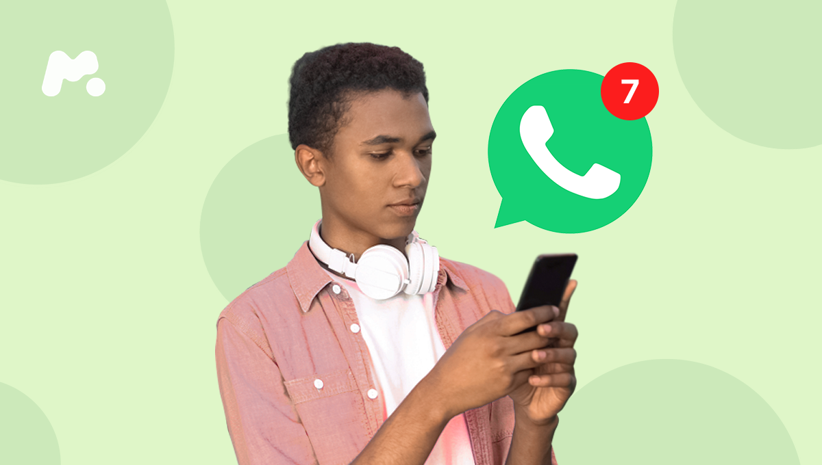 精神权利是什么