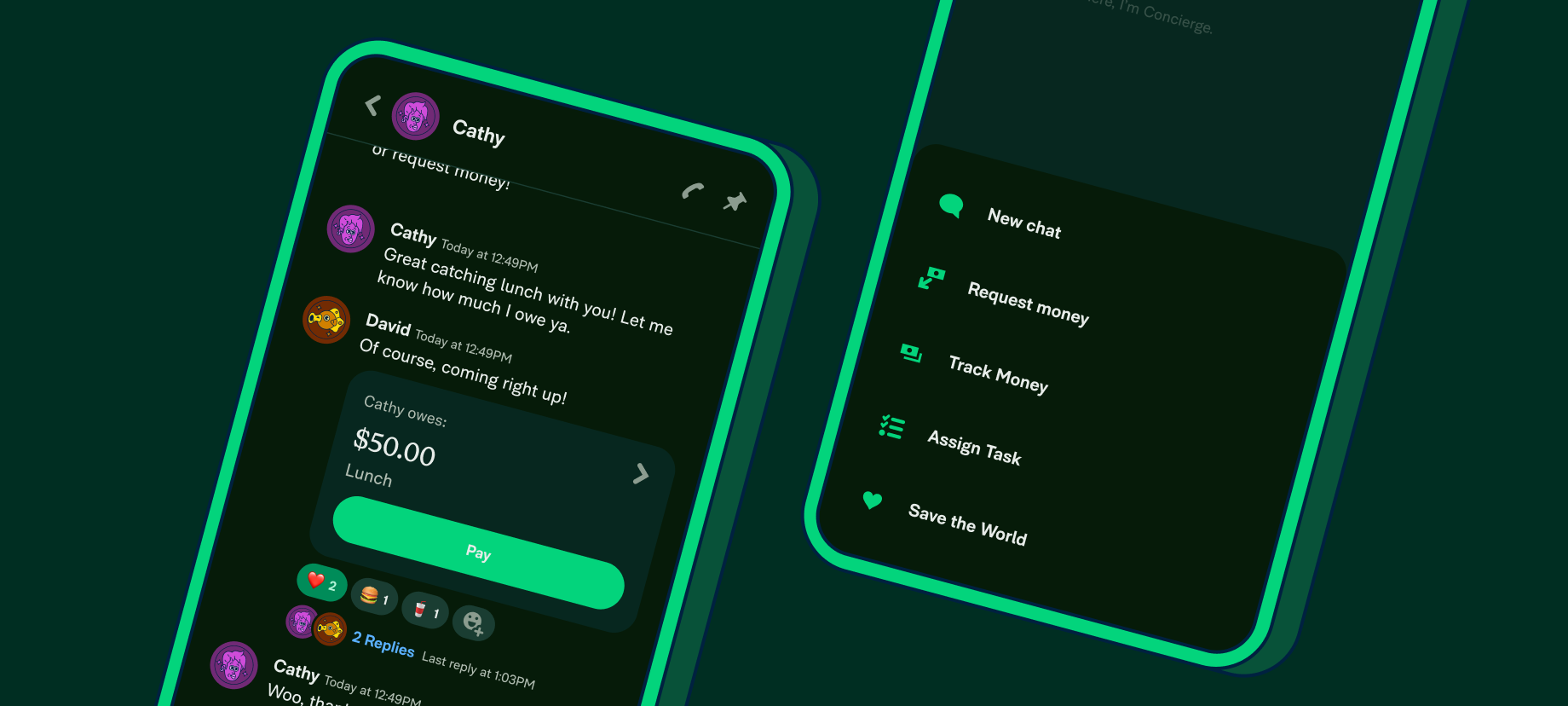 数字工具是什么