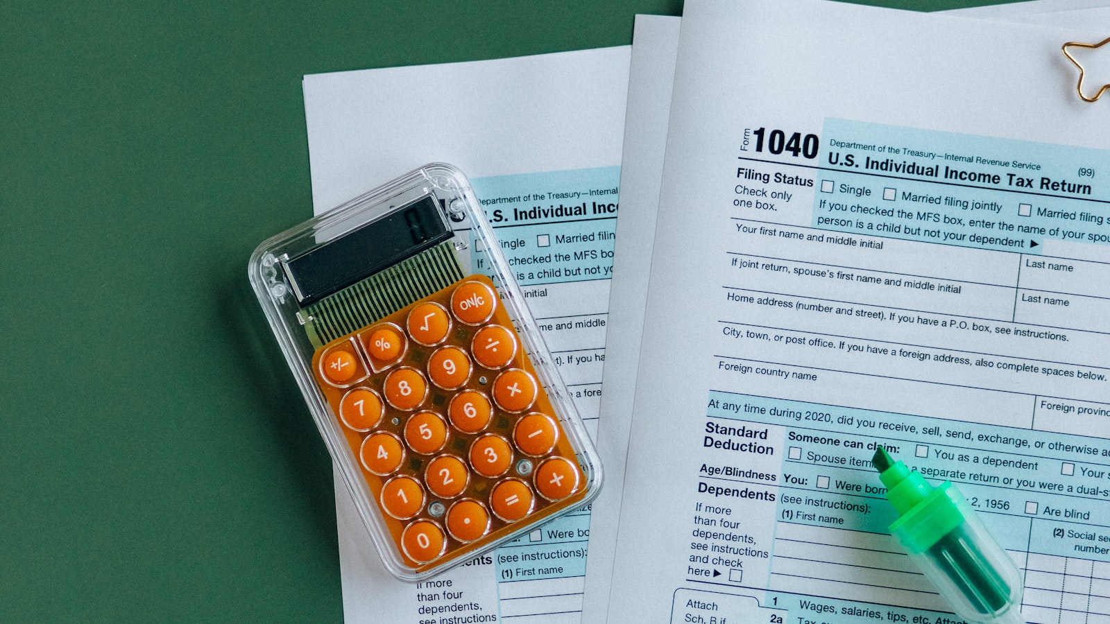 什么是经营评估