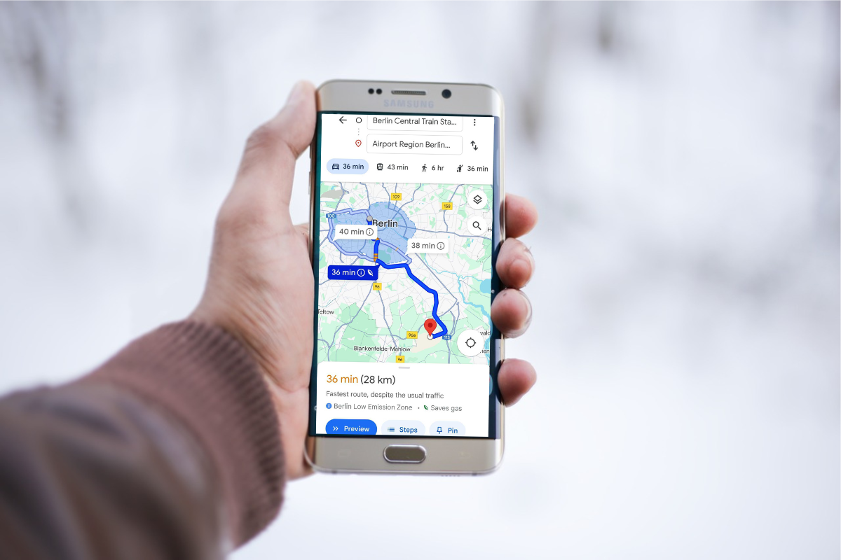 mobile location 手机定位 定位手机