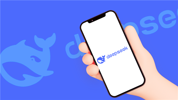 冯远征谈DeepSeek写剧本缺陷，AI不会取代人类工作