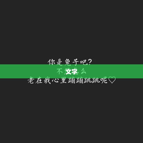 解决CAD文字导入DWG字体不一致问题的方法