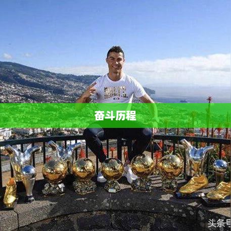 踢球者的热血激情与奋斗历程
