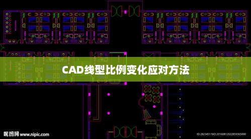 根据您提供的内容，我将进行错别字修正、语句补充和内容完善。
