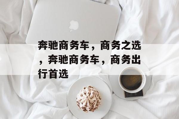 奔驰商务车，商务之选，奔驰商务车，商务出行首选