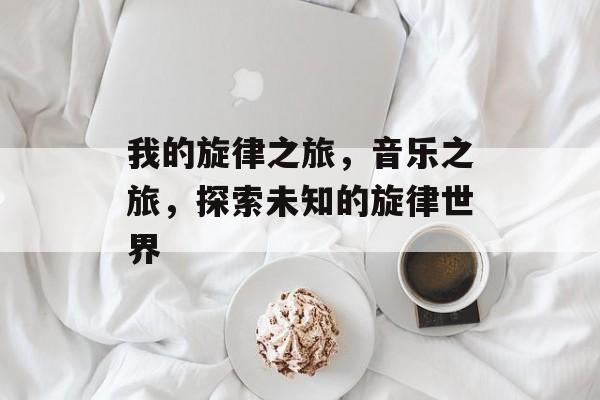 我的旋律之旅，音乐之旅，探索未知的旋律世界，音乐之旅，未知旋律的探索之旅
