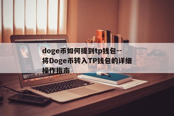 doge币如何提到tp钱包--将Doge币转入TP钱包的详细操作指南
