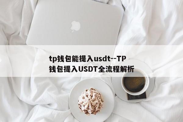 tp钱包能提入usdt--TP钱包提入USDT全流程解析